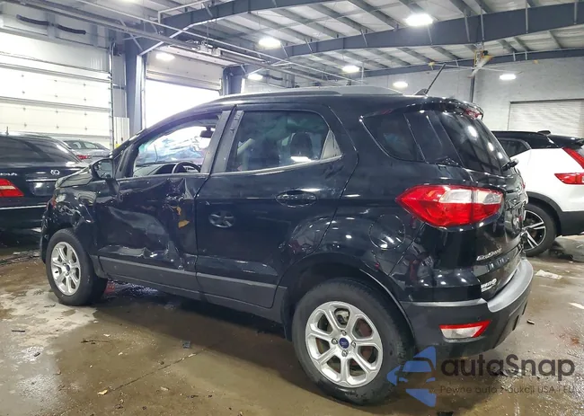 MAJ6P1UL8JC161444: 99681545