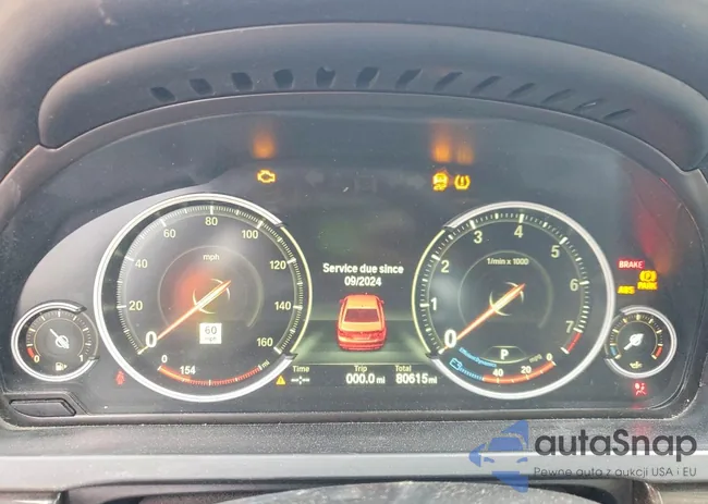 WBAYA6C5XFGK16624: 74658855