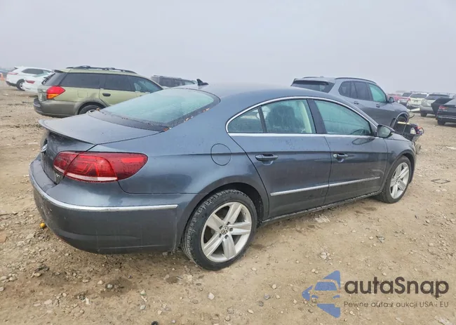 WVWBP7AN2FE802620: 75324025