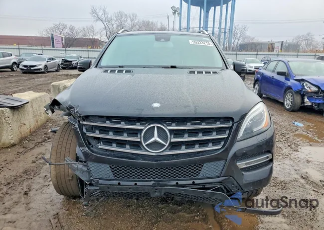 4JGDA5HB9DA205345: 99333215