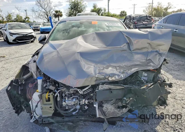 3KPFT4DE5SE186353: 94280915