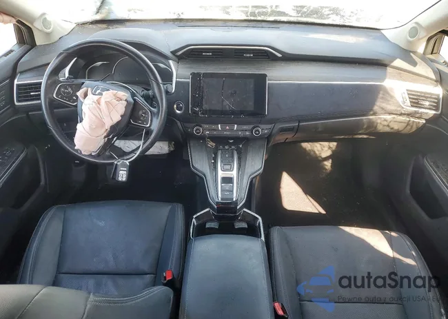 JHMZC5F35JC018764: 74809185