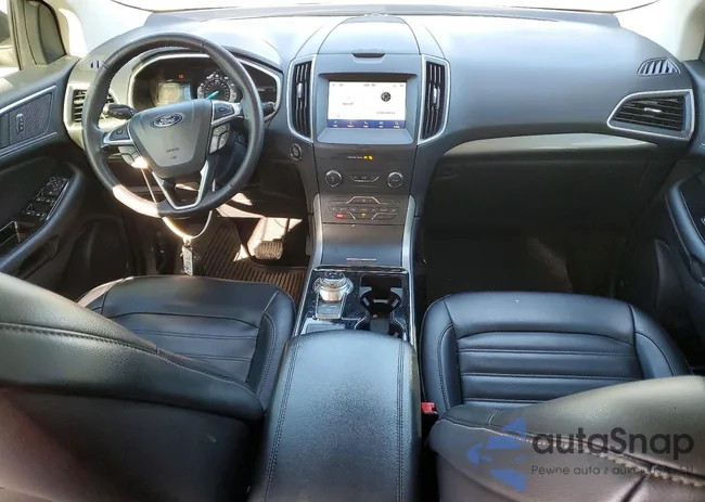 2FMPK3J92KBB00816: 72970555