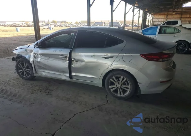 5NPD84LFXJH328693: 73736965