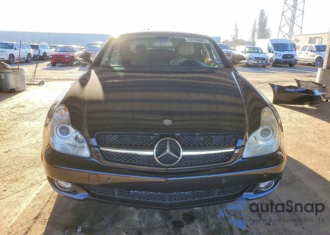 WDDDJ72X78A120052: 72259865