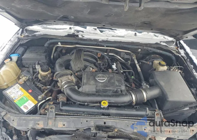 5N1AN0NW3AC520868: 72608075