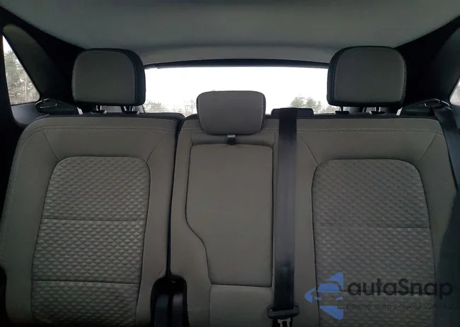 1FMCU9G66MUA99949: 73376295