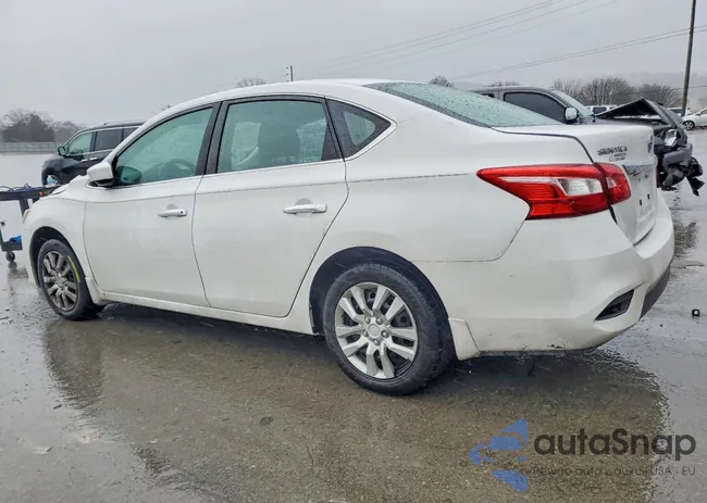 3N1AB7AP5JY210638: 72377635