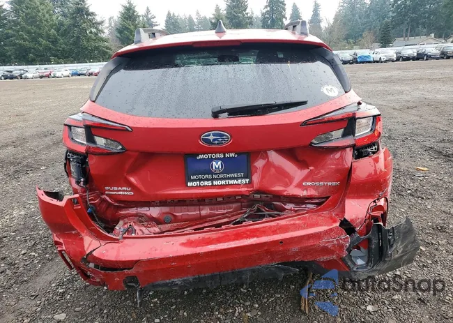 4S4GUHL64R3773448: 74606295