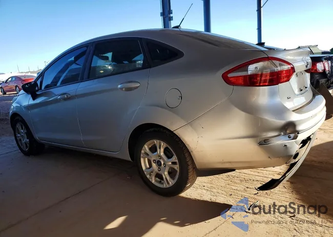 3FADP4BJ0GM188719: 73413355