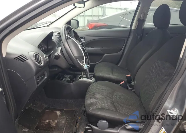 ML32FVFJ1NHF09128: 99711115