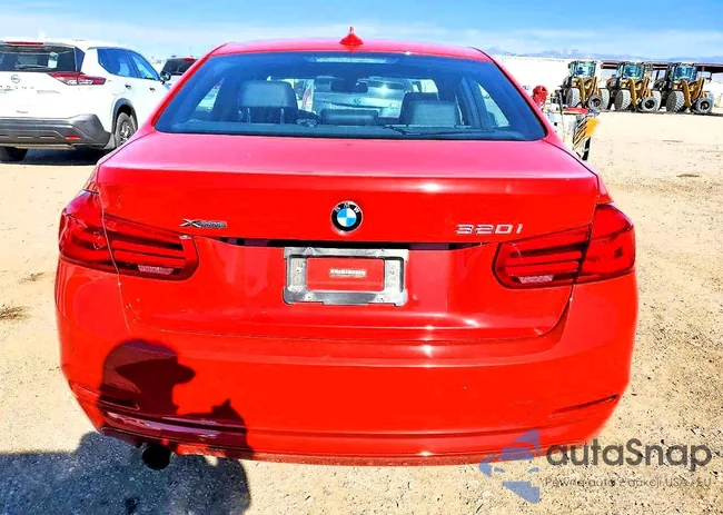 WBA8E5G54GNT94423: 72755045