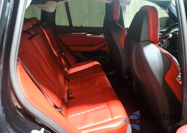 5YMTS0C08M9F37343: 99566355