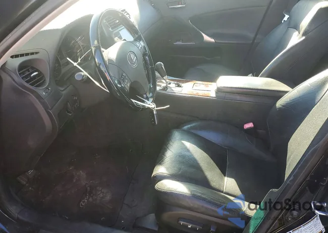 JTHBK262882069119: 72356855