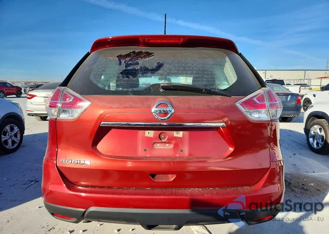 KNMAT2MT5FP586996: 72163065