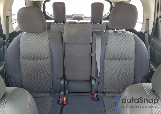 5N1DR2BN8LC604759: 72488595