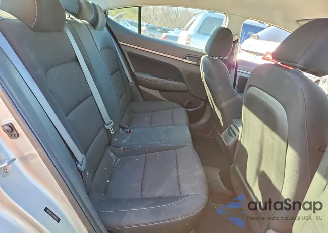 5NPD84LF5JH268256: 99018455