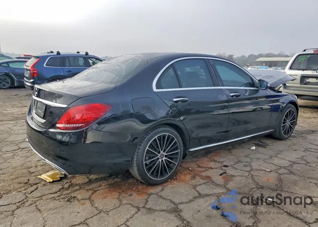 W1KWF8DB2LR603637: 99481605