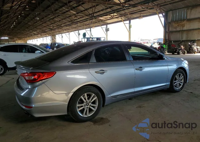 5NPE24AF7GH374550: 73288805