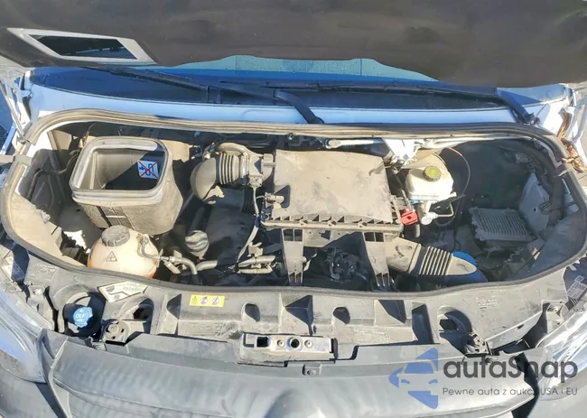 W1Y4ECHY5LP241977: 73827525