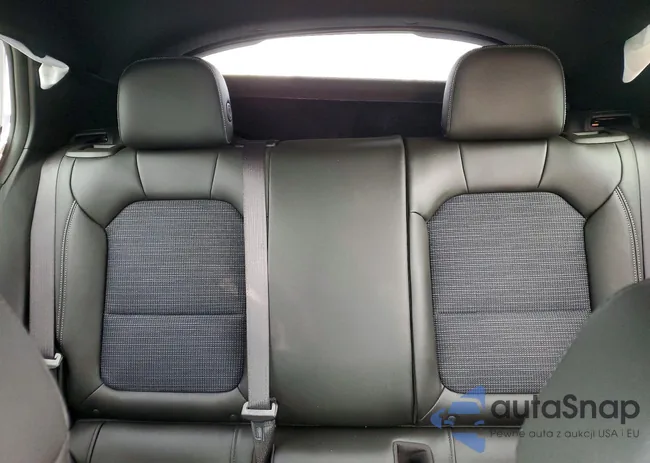 KL47LAE27RB224724: 98867935