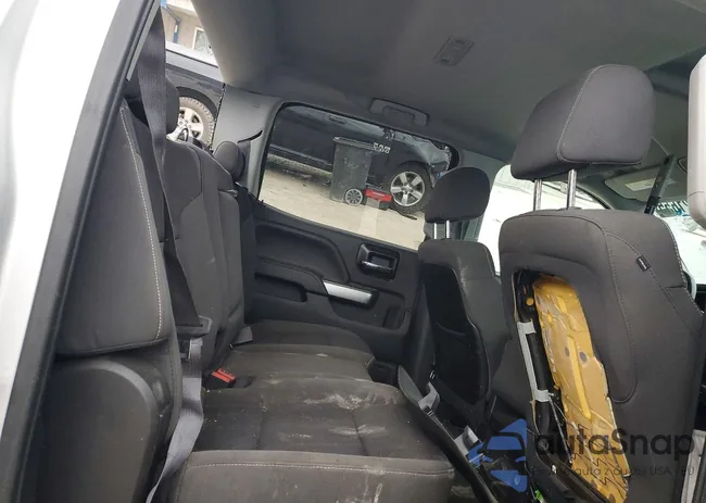 1GCUKREC4EF193874: 72921655