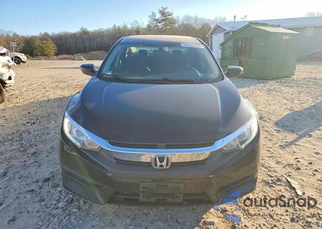 2HGFC2F59JH603429: 97680495