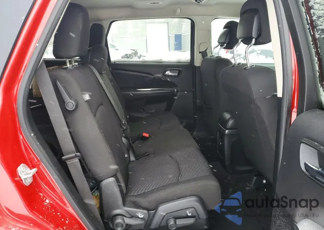 3C4PDCAB1HT705022: 73248835