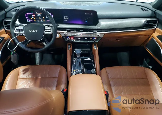 5XYP3DGC2SG568745: 73805865