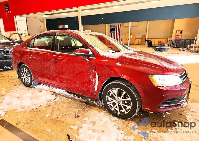 3VWB67AJ9HM221688: 75066925