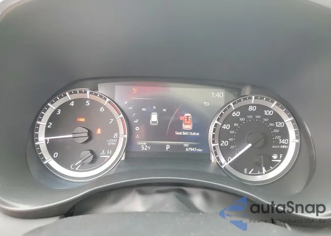 5TDKDRBH5PS510727: 73256215