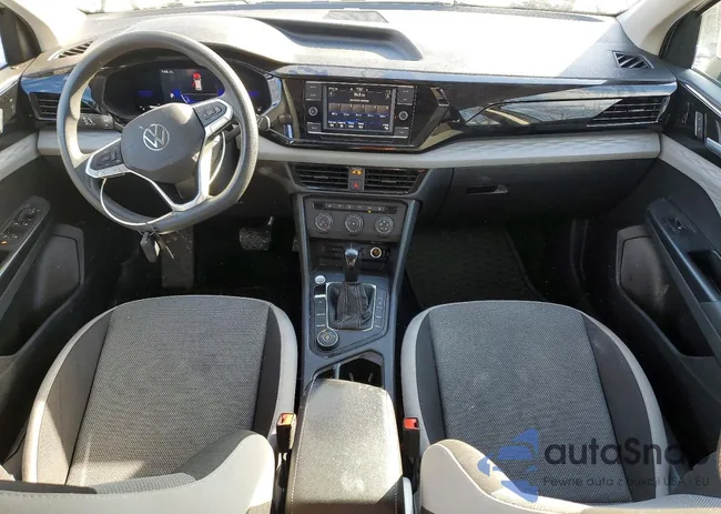 3VVAX7B28NM078054: 72428965