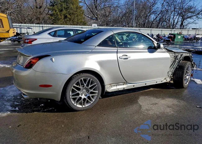 JTHFN48Y850071367: 73704695