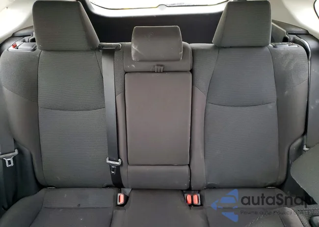 2T3LWRFV7LW066404: 75243485