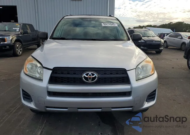 2T3ZF4DV3AW038354: 99474945