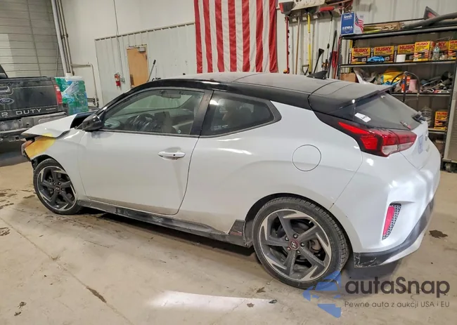 KMHTH6AB2KU011985: 74670265