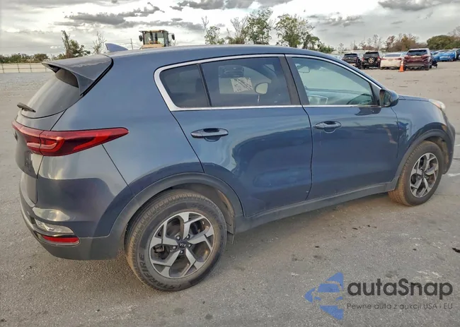 KNDPM3AC7L7629067: 72271215