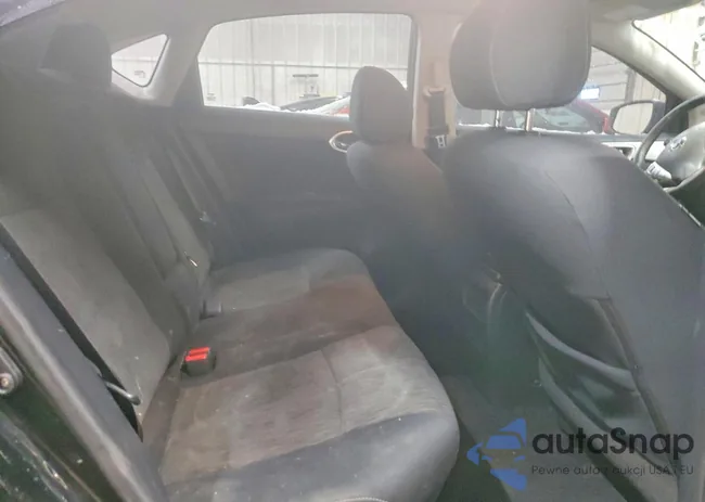 3N1AB7APXFY268753: 75252175