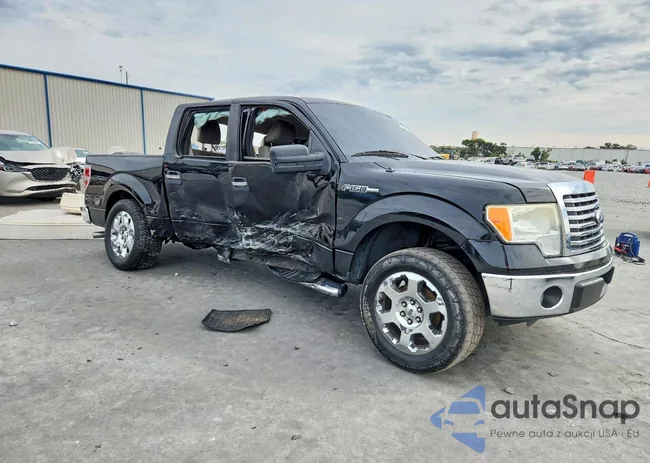 1FTFW1CV5AFB15679: 72722345