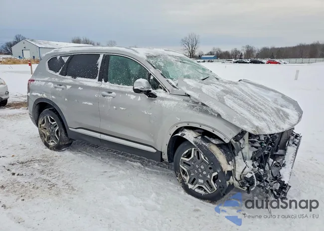 5NMS4DAL4MH343932: 73489585