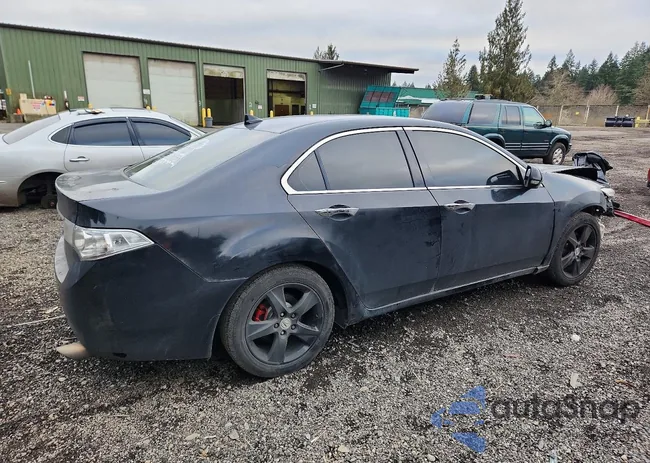 JH4CU2F65EC003988: 72686155