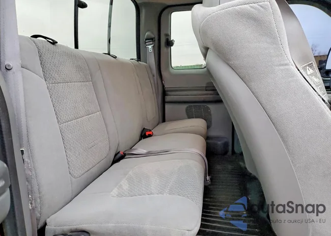 1FTSX31P54EB24940: 98910795