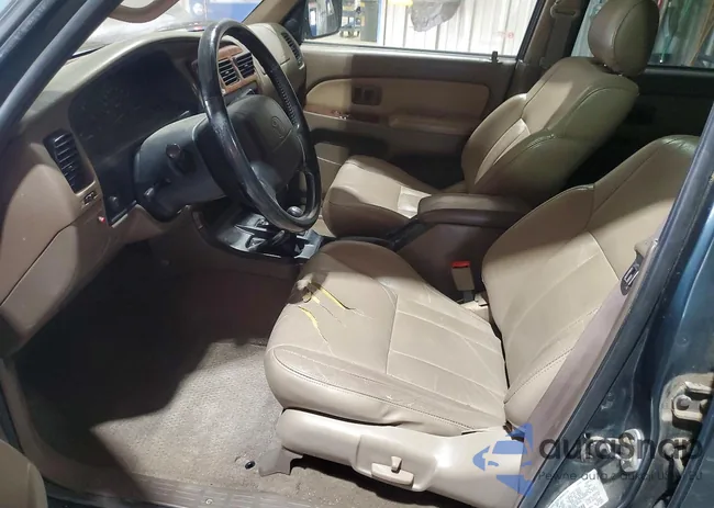 JT3HN87R2V9002394: 74390915