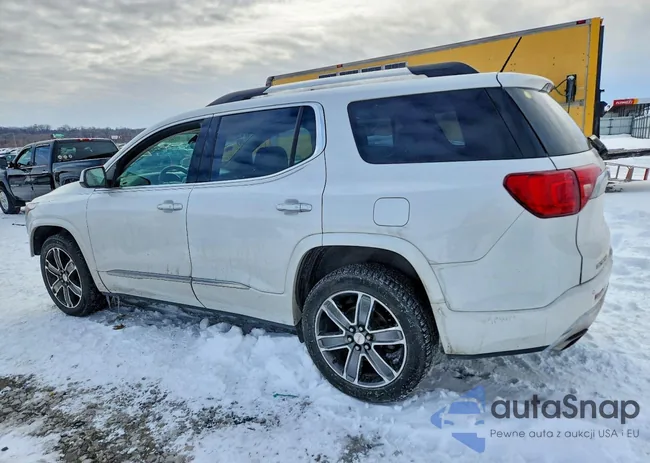 1GKKNXLS7HZ162302: 74849055