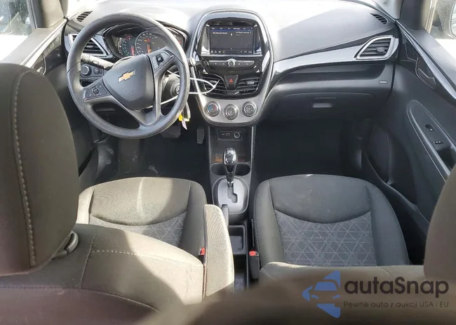 KL8CD6SA5MC737380: 73626265