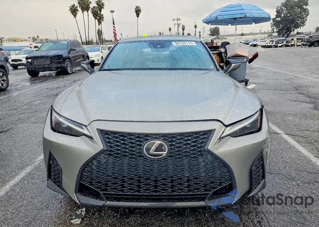 JTHGZ1B23M5043487: 98759115