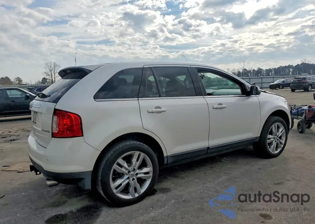 2FMDK3KC9DBB04555: 72434235