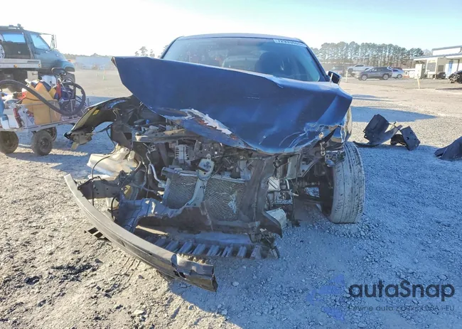 3N1AB7AP6KY390617: 72933665