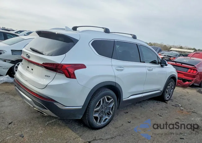 5NMS44AL8NH415006: 75010875