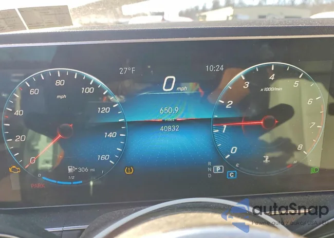 4JGFB4KB2NA651119: 72623675